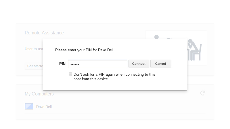 Image: Screenshot